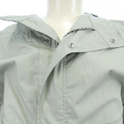 Jacket DIOR - Hàng hiệu Authentic 898092