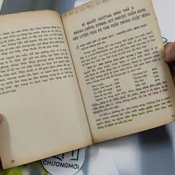 [XƯA] 6 Bí Quyết Dưỡng Sinh Người Có Tuổi (1994) 776147