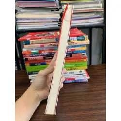 Những nhân vật bí ẩn (Những bí ẩn lịch sử) – Đoàn Tử Huyến (chủ biên) 574023