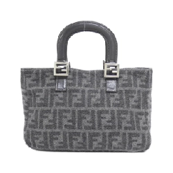 【Cổ điển】Túi Fendi 26329