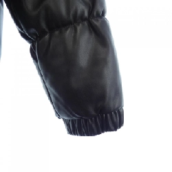 Áo khoác MICHAEL MICHAEL KORS 631115