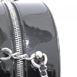 Túi xách Chanel 91990 - Hàng hiệu Chính hãng 764693