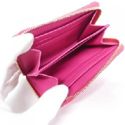 Louis Vuitton Vernis Zippy Coin Purse M90589 - Hàng hiệu Authentic 806368