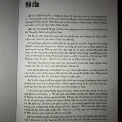 Ký ức thời gian - Những câu chuyện về cuộc đời của giáo sư tiến sĩ Trương Công Trung 690036