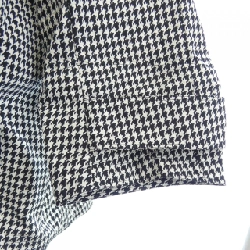 Áo khoác Anorak CHRISTIAN DIOR 017C10A2856 - Hàng hiệu Chính hãng 822625