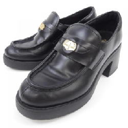 Giày MIU MIU 657043