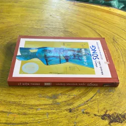 NHỮNG KHOẢNH KHẮC SỐNG - LÊ KIÊN THÀNH 998152