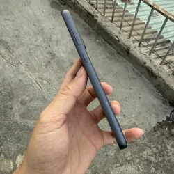 samsung galaxy S21 FE 5G 8/128GB màn AMOLED 6.4" Full HD 120hz, mượt mà, 2 sim 1013608