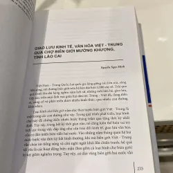 MỘT CHẶNG ĐƯỜNG NGHIÊN CỨU LỊCH SỬ (2006-2011) 990922