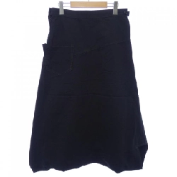 Quần Y's YB-P01-028 649214