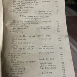 Thơ văn cách mạng 1920-1945 - khổ lớn  739388