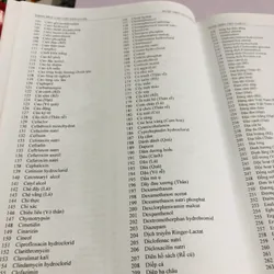 DƯỢC ĐIỂN VIỆT NAM  564345