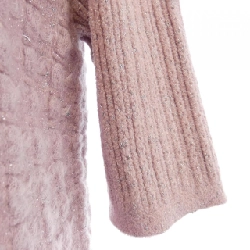 【Mã giảm giá】Chanel CHANEL Đầm 650123