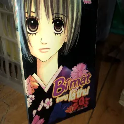 Truyện tranh 10c ngẫu nhiên nhé 993957