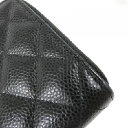 Ví Chanel Timeless Classic Line AP0242 - Hàng hiệu Authentic 806649