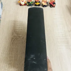 GIAI THOẠI NHÀ VĂN THẾ GIỚI   929404