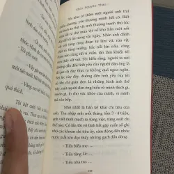 [HOT GIRL TỰ TRUYỆN] Lạc giữa thanh xuân - Khôi Nguyên Thảo 780662