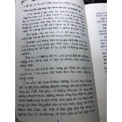 Bách khoa tri thức gia đình trong cuộc sống hiện đại 2016 mới 80% bẩn bụng sách nhẹ Vân Anh HPB2506 SÁCH KỸ NĂNG 915963
