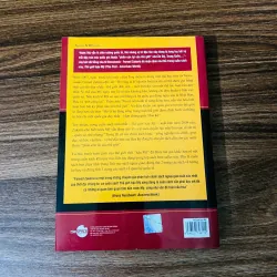 Thế giới hậu Mỹ -  Fareed Zakaria#HATRA 932944