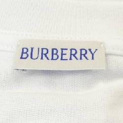 Áo thun BURBERRY - Hàng hiệu Chính hãng 826685