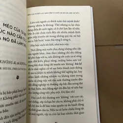 thong dong như chú mèo hóng nắng bên hiên  569514