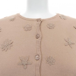 Áo khoác cardigan VALENTINO MB3KA00032T - Hàng hiệu Authentic 818498