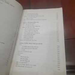 The Missouri Group - NHÀ BÁO HIỆN ĐẠI 570099