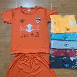 Bộ thể thao bé trai 578064