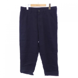 Quần COMME des GARCONS SHIRT S21133 - Hàng hiệu Authentic