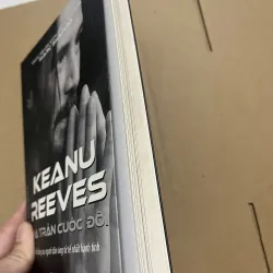 Ma trận cuộc đời 995962