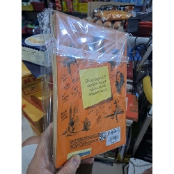 1987+: 30 Chưa Phải Là Tết - Nhiều Tác Giả - mới 80% ố - VĂN HỌC - HMT3012 749955