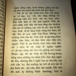 Người Việt cao quý - A.Pazzi 1042082