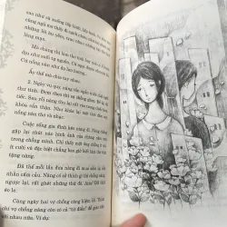 Đỗ Xuân Thảo ( bố thần đồng Đỗ Nhật Nam ) - Giữa đôi bờ thương nhớ -  1027326