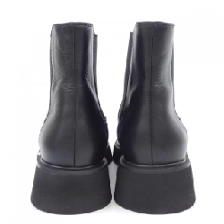 Giày bốt TOD'S 657790