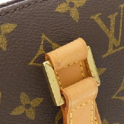 Túi Louis Vuitton Monogram Ruc M51155 618953