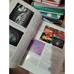 General Thoracic and Cardiovascular Surgery Volume 59 Number 7 2011 HCM0808 TẠP CHÍ, THIẾT KẾ, THỜI TRANG 527262