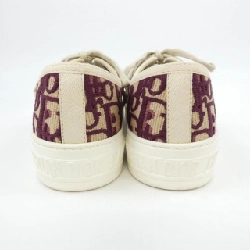 Giày thể thao CHRISTIAN DIOR WALK'N'DIOR KCK211OBE 660036