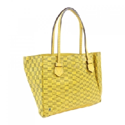 【Khuyến mãi】Túi MOREAU PARIS 659917