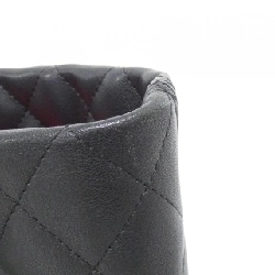 Túi xách Chanel Cambon Line 25169 617794