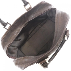 Túi Loewe Amazona - Hàng hiệu Chính hãng 772009