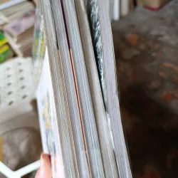 Võ thuật khí công cổ Trung Quốc  1032498