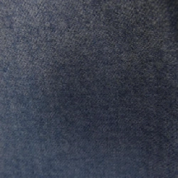 【Mã giảm giá】Quần SAINT LAURENT 655829