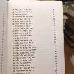 Diệu lý Đông Phương 1044823