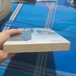 Sói và dương cầm - Tập 1 - Diệp Lạc Vô Tâm (Seal) - Tiểu thuyết ngôn tình - Mới 100% 462261