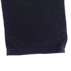 Snow Peak Jeans - Hàng hiệu Authentic 894646