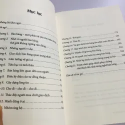 KỸ NĂNG BÁN HÀNG TUYỆT ĐỈNH – Grant Cardone 749645