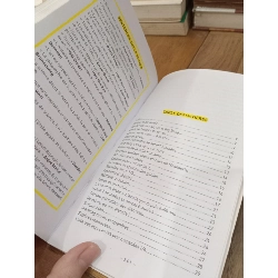 Le carnet scientifique - Mathieu Vidard 781845