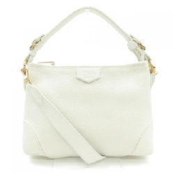 【Mã giảm giá】Túi COCOCELUX GOLD