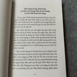 NGHỆ THUẬT BIẾT THẮNG TỪNG BƯỚC 700930