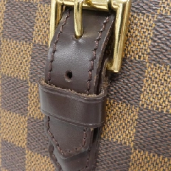 Balo Louis Vuitton Damier Soho N51132 - Hàng hiệu Chính hãng 765134
